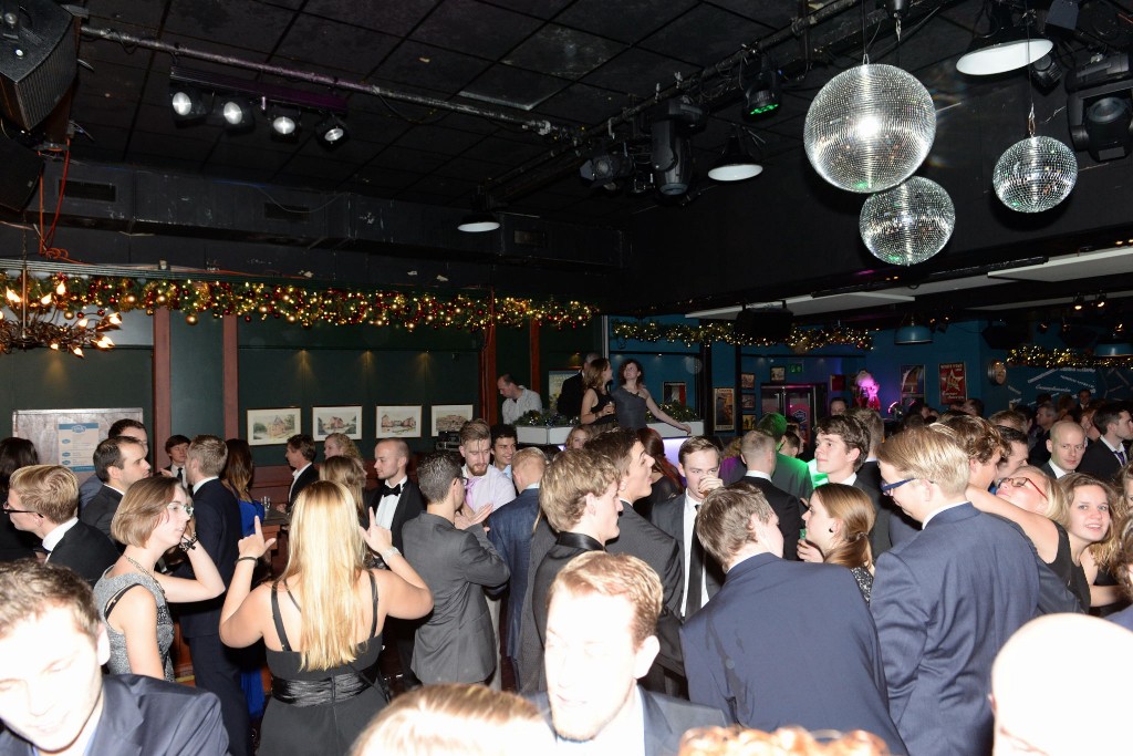 ../Images/Kerstgala VdG 2015 483.jpg